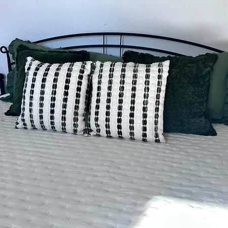 Apartmán Recanto Do Morgado Albufeira